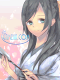ぬノ介