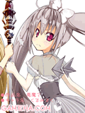 くるみるく