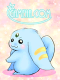 Riyu