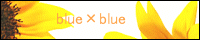blue×blue