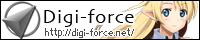 Digi-force