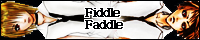 Fiddle+Faddle