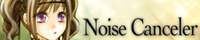 Noise Canceler
