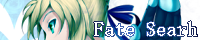 Fate Search：フェイトサーチ