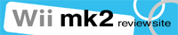 Wii mk2
