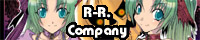 R-R.COMPANY