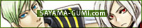 Sayama-gumi.com
