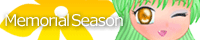Memorial Season ★ Four Seasons Story ★