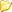 観覧タイプ 観覧タイプ
