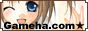 GC GAMEHA.COM(GAMEHA.COM)