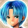 銀月千草(昼っち)