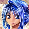 銀月梨菜