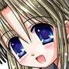 いべ:夢月愛沙