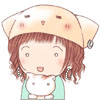 来海ゆきこ