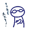 KYOHEI
