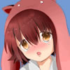 りと(ジュリア)