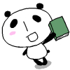 ゆいひな