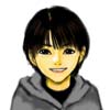 翔侑也