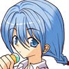 銀月梨菜