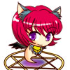 WLC ユウコ