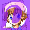 Akino あゆむ